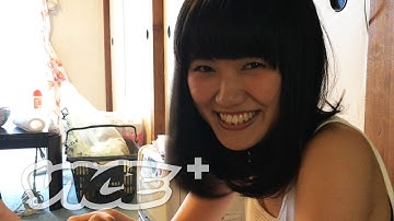 小林勇貴監督作品：映画『ヘドローバ』撮影舞台裏 ③ ｢トイレで叫ぶ女｣編