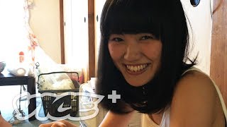 小林勇貴監督作品：映画『ヘドローバ』撮影舞台裏 ③ ｢トイレで叫ぶ女｣編
