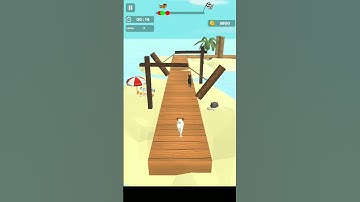 Funny Dogs🐶Running 🐕💨 #shorts #ytshort #funnyshorts #gamingvideoshorts