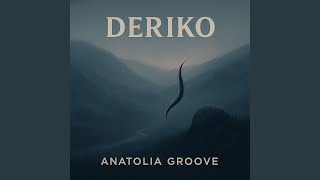 Deriko