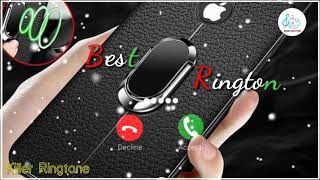 Best Mobile Incoming Call Ringtone 💓 Ringtone Instrumental 💓 Killer Ringtone