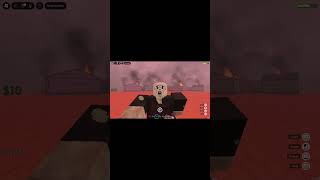 ROBLOX | Dead Rails | Draculas Train Part 26 #roblox #games #deadrails #deadrailsroblox #gaming
Im going to earn 300 Bonds in the game by looting vaults, attacking forts, and more, in an effort to buy Draculas Train. ROBLOX | Dead Rails | Draculas Train Part 26 #roblox #games #deadrails #deadrailsroblox #gaming