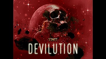 TNT 2: Devilution - 02