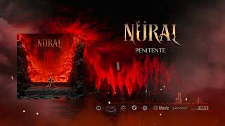 Nüral - Penitente
