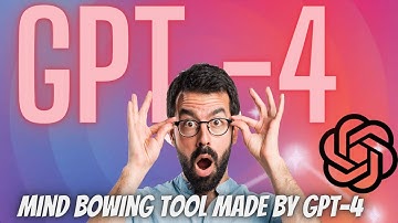 The Future of Language Learning with Duolingo and GPT-4