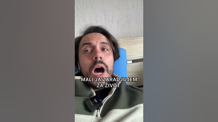 dodaj svoje - odgovori zbog čega je baš taj ukus Milka čokolade vaš omiljeni! Pustite mašti na volju