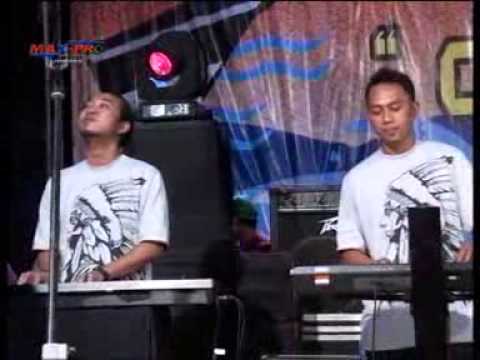 kelangon devi aldiva new pallapa live bajomulyo juana pati