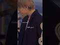 РљР РјРёРЅ Jimin Ver рџ њШ ШєЩ ЩЉШ Kamnh ШЁШµЩ ШЄ Ш ЩЉЩ ЩЉЩ рџ Srt Shorts Kamnh Jimin JбЏ ШЁШЄШі Ш ЩЉЩ ЩЉЩ Tiktok РљР РјРёРЅ Jimin Ver рџ њШ ШєЩ ЩЉШ Kamnh ШЁШµЩ ШЄ Ш ЩЉЩ ЩЉЩ рџ Srt Shorts Kamnh Jimin JбЏ ШЁШЄШі Ш ЩЉЩ ЩЉЩ Tiktok