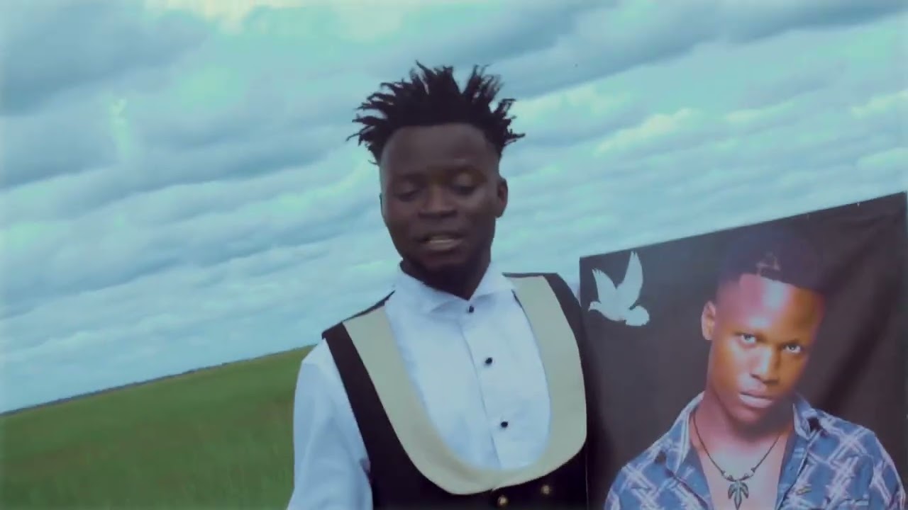 Dope killer And Knox K - Dear Friend 