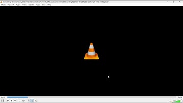 CONVERT VIDEO TO AUDIO MP3  USING VLC MEDIA PLAYER