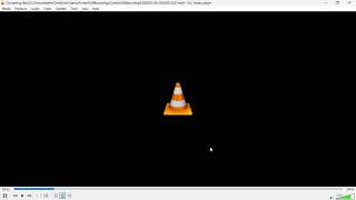 CONVERT VIDEO TO AUDIO MP3  USING VLC MEDIA PLAYER