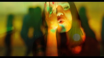 The Ocean - Replaced By Robots - Official Video