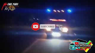 Doaku untukmu sayang  #versi truk