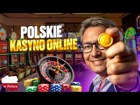 Créez un compte sur Amunra Casino et commencez à jouer à des jeux de casino en ligne dès maintenant