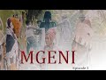 MGENI Episode 2 KIDUNDO Film