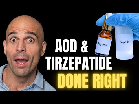 mazdutide vs tirzepatide vs retatrutide Retatrutide vs Tirzepatide vs Semaglutide comparison