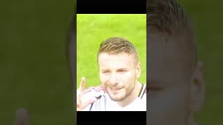 Derbiler Başka Olur Şiktaş Çe Şfetbeniöneçıkar