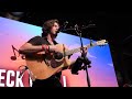 Beck and Call - Bad Weather - ASCAP's Music Takeover - CMA Fest 2025