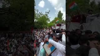 #cockroachjantaparty #cjp #cockroach #jantaparty #funnyshorts #ytshorts #viralshorts #shortsfeed #yt