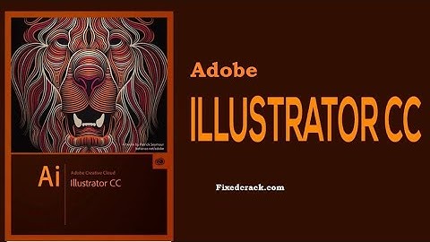 Saving, Exporting, and Packaging Files in Illustrator adobe illustrator cc (Part-36)