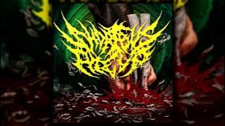 Short Bus Pile Up - Early Slamography [ FULL COMPILATION ]