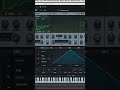 Benny Benassi & Rafael Cerato – Can I Feel? (Ableton Remake)