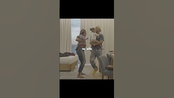 Why Swing Trading CLEARS Day Trading