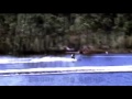 VideoClip_028_(Internet 480p widescreen)_001_U-17_Girls_Jump_Prelims.mp4