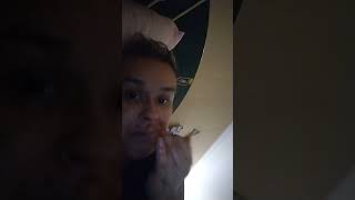 Skin care with Me