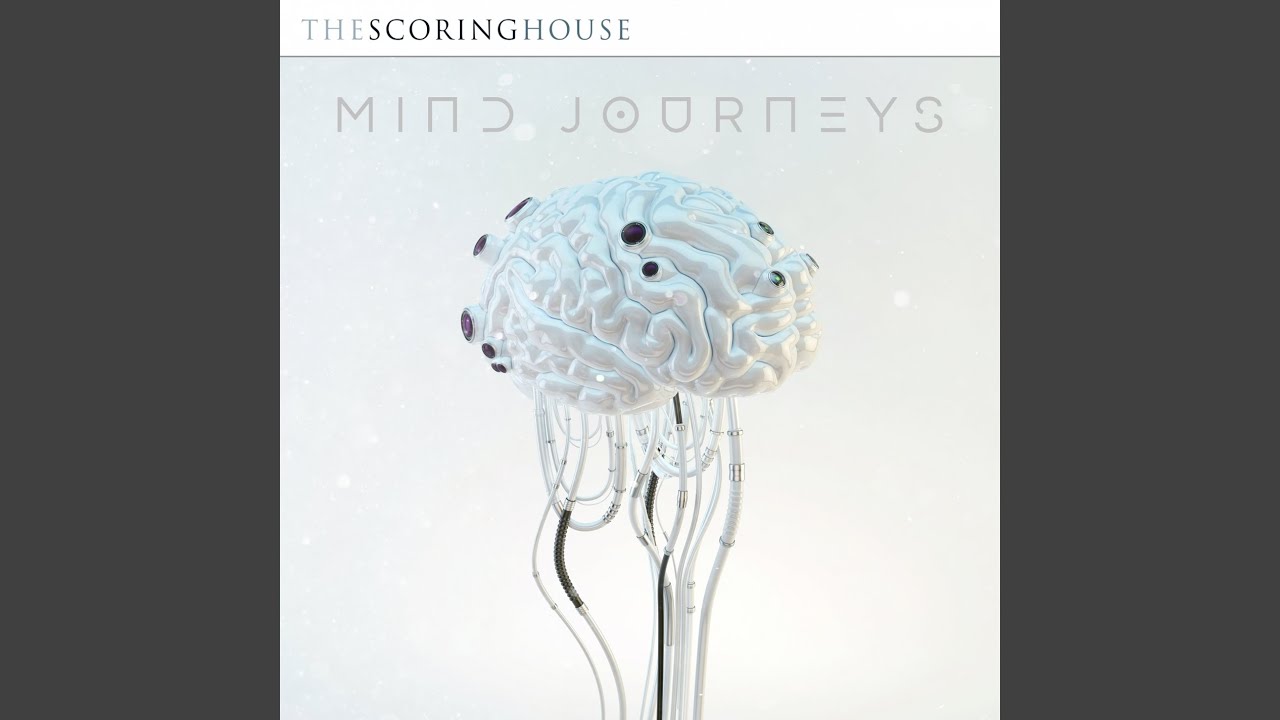 Guarda Enter the Light su YouTube Guarda Enter the Light su YouTube