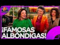 Reconocen el invaluable talento de los Rivers | Vecinos 2/4 | C-4 T21