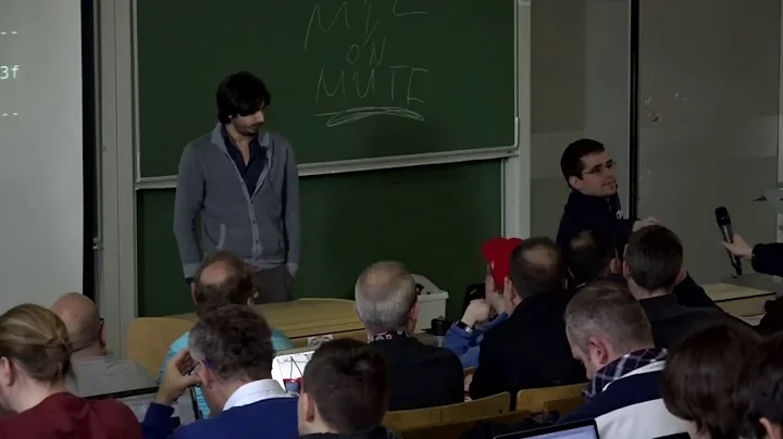 Introduction to LXD clustering Multi-node deployments with one big virtual LXD