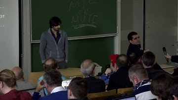 Introduction to LXD clustering Multi-node deployments with one big virtual LXD