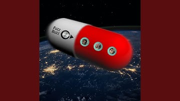 Ritual of Time (Live)