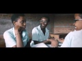 Naramukundaga by King James Official Video 20151