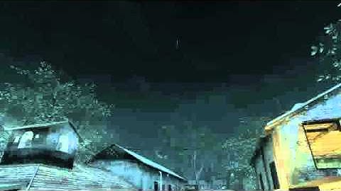 Cross Map Tomahawk Hanoi