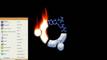 Making Your PC Run Faster - CCleaner