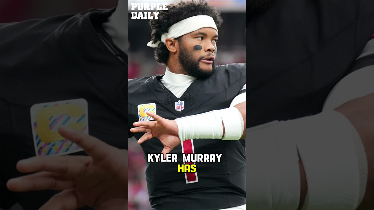 Three quarterbacks for  million isn’t half bad 🤷‍♂️ #minnesotavikings #skol #skolvikings #nfl