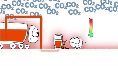 move - Future Mobility (Animation)