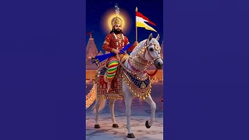 #ramakavar Baba Ramdev ji ringtone