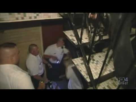 cop tasers a dumbass youtube