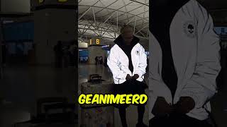 Download Lagu Deze vliegveld-outfit werd een grote fout 😅 MP3 Download Lagu Deze vliegveld-outfit werd een grote fout 😅 MP3