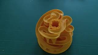 ACS Today issue # 8: 3D Printers