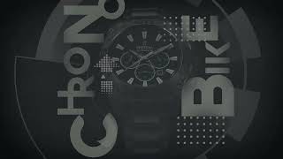 Festina F205433 Erkek Kol Saati Doğan Saat Dünyasi