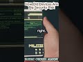 Why Your Old Devices Are a Hacker’s Favorite Target (Hidden Cybersecurity Risks Explained!)