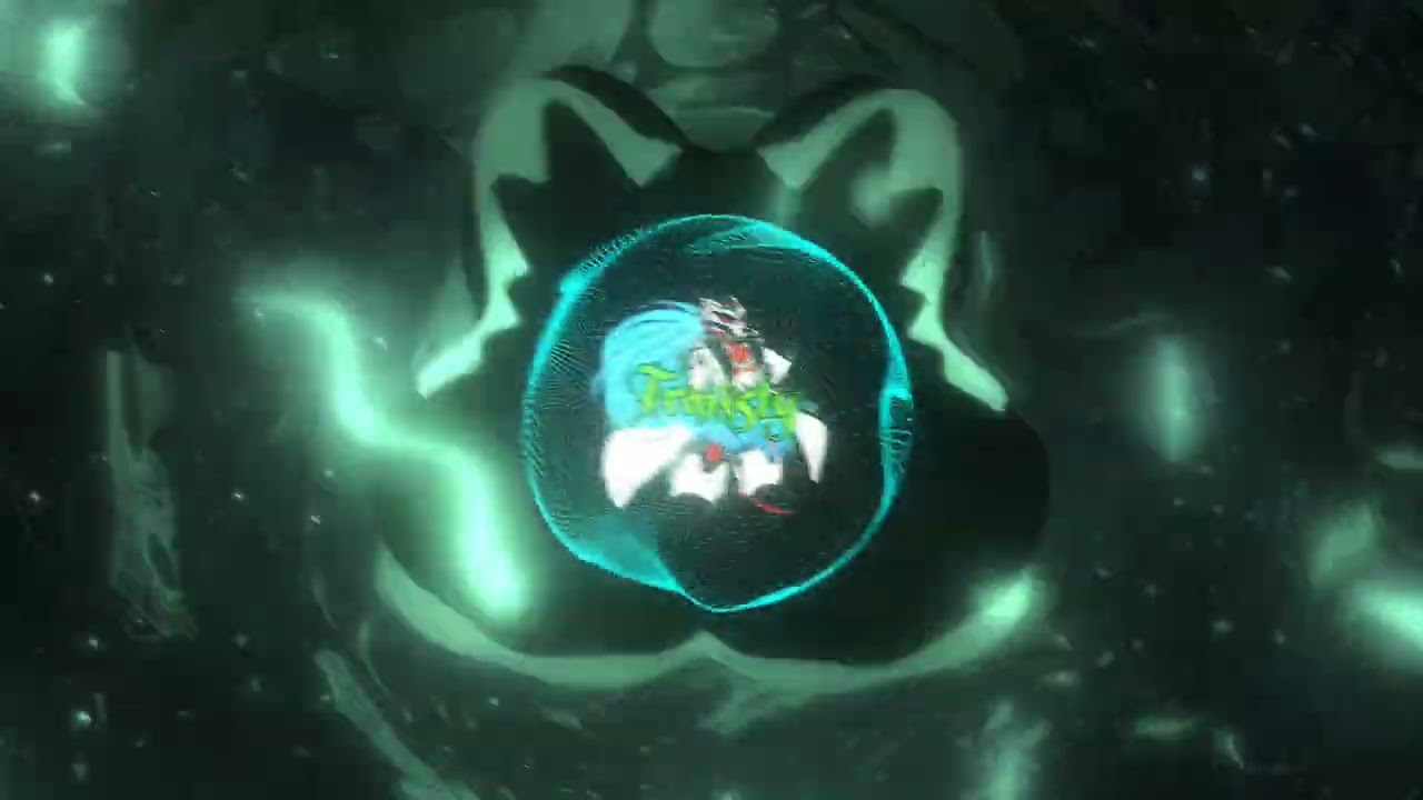 Travisty - Wub on 'Em