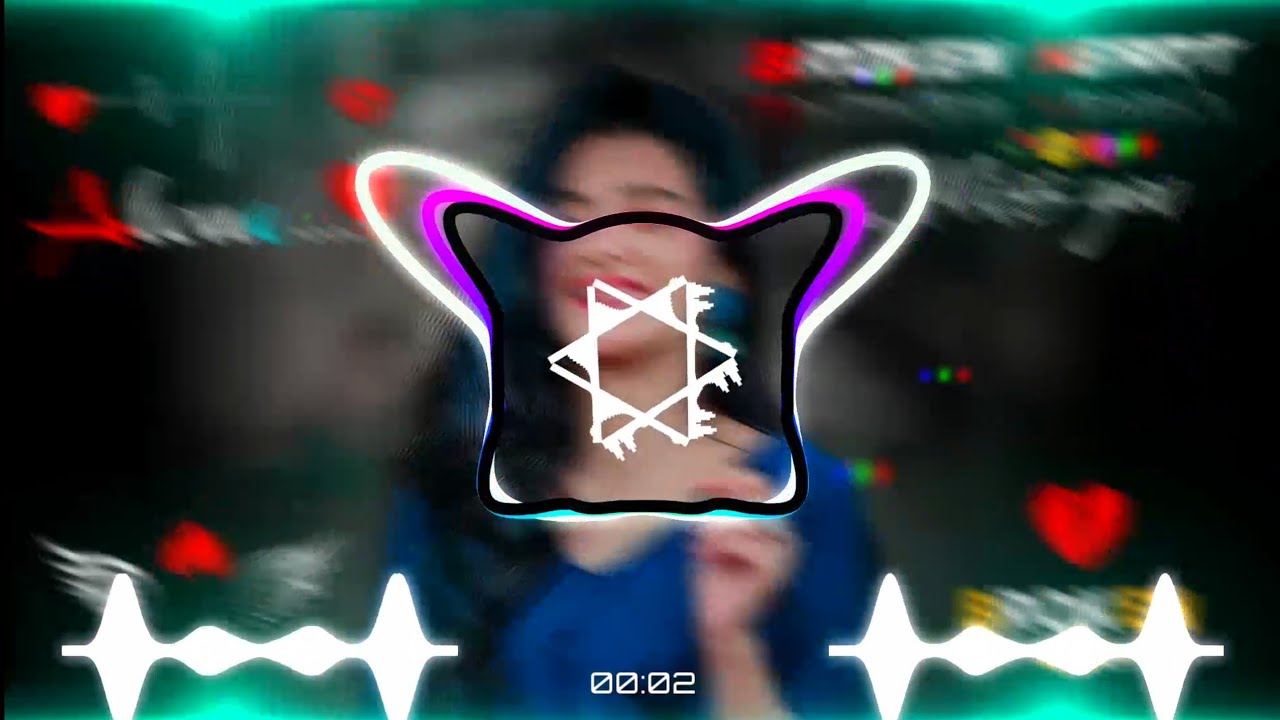 avee player dj template download || avee player template kaise banaye?