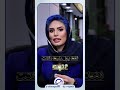 میخوای با شش تومن بری استانبول بیا الیماگشت تور ویزا استاغنبول ترکیه سفر الیماگشت