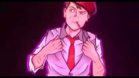 Intro dorgas Sem Nome 👈