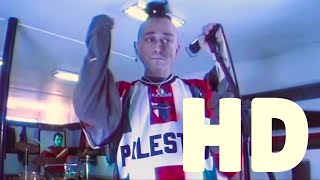Version 2 of the video